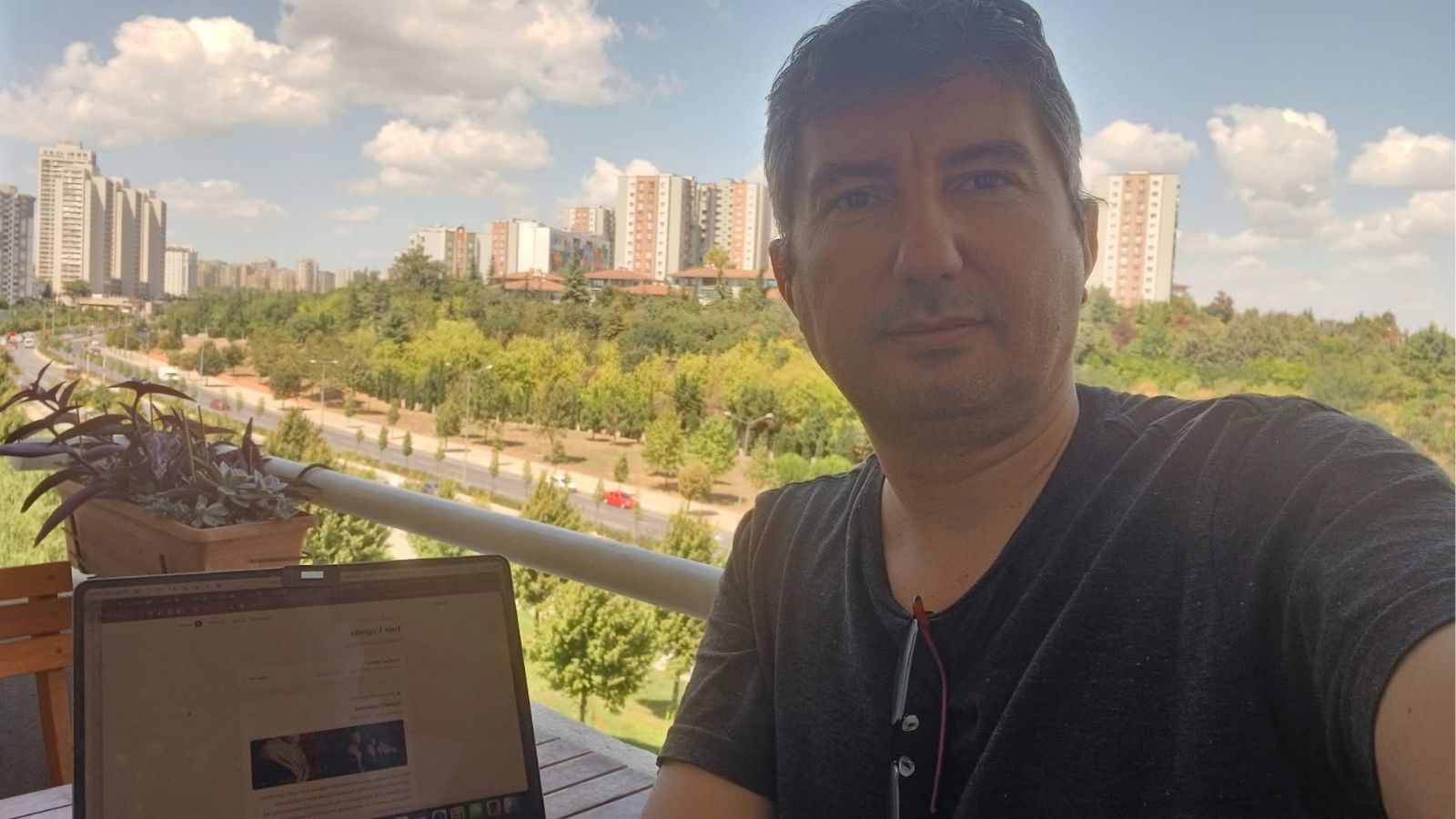 Working on Cogletta, the app I built to bring reading back into my mornings